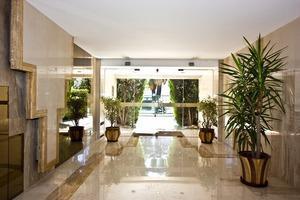 L'Azur Promenade Apartment Nice Exterior photo
